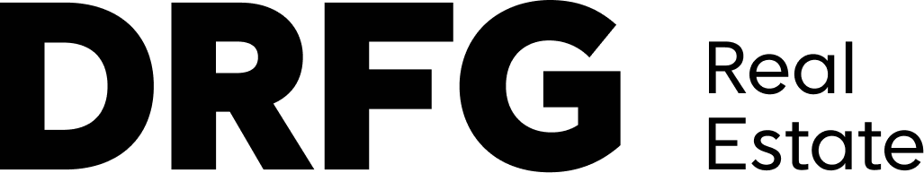 DRFG Real Estate Management